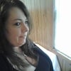 Tonya C.